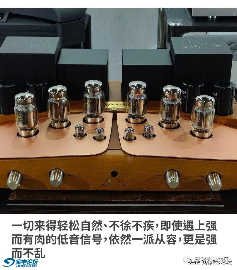 0e29fc6f75e54218a852d62f742ca645~noop.image?_iz=58558&from=article.jpg