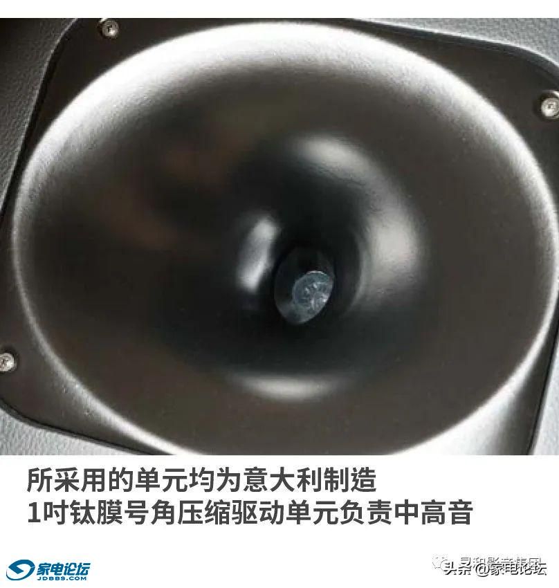 2cc8a5616ec64d188464fd584693d672~noop.image?_iz=58558&from=article.jpg