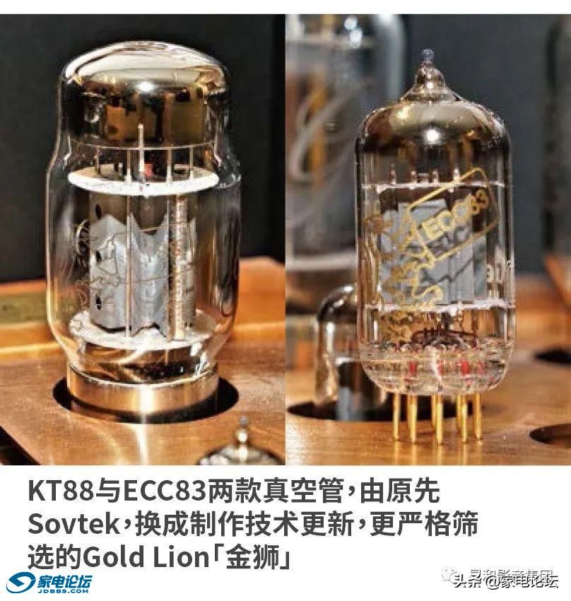 8f0fc59f3a7c483a98a00ce1bf6bf282~noop.image?_iz=58558&from=article.jpg