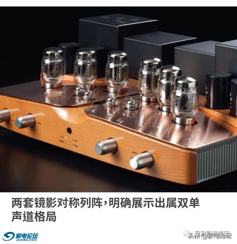 8300f6f936bf46f6aab67fde6252f444~noop.image?_iz=58558&from=article.jpg