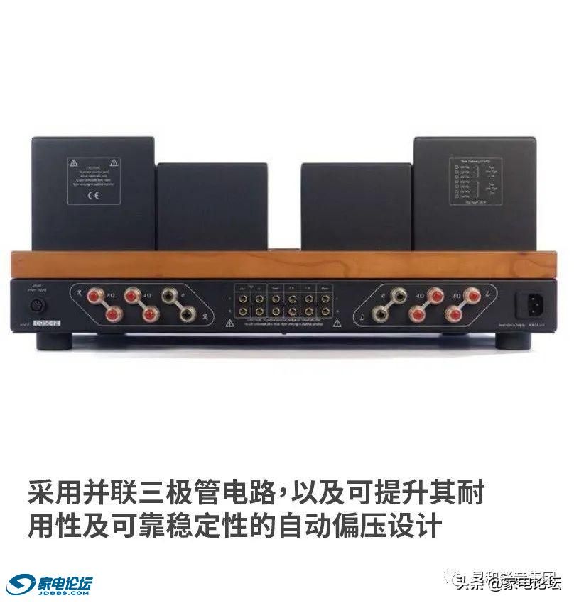 563e6a5b9e534c66b4fe531c54411242~noop.image?_iz=58558&from=article.jpg