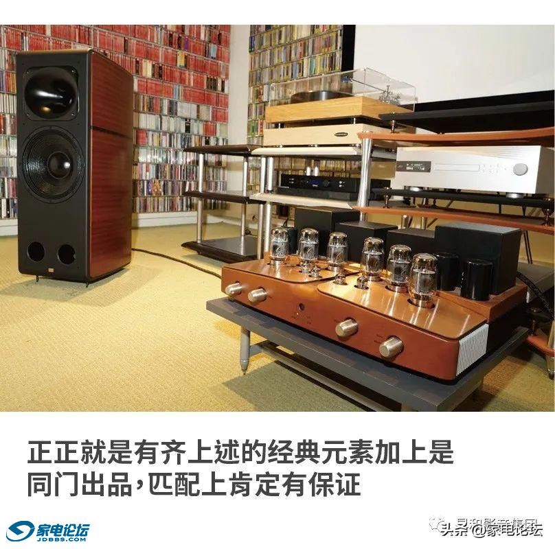 97e9573dfaff4d26a81fc640d76ed690~noop.image?_iz=58558&from=article.jpg
