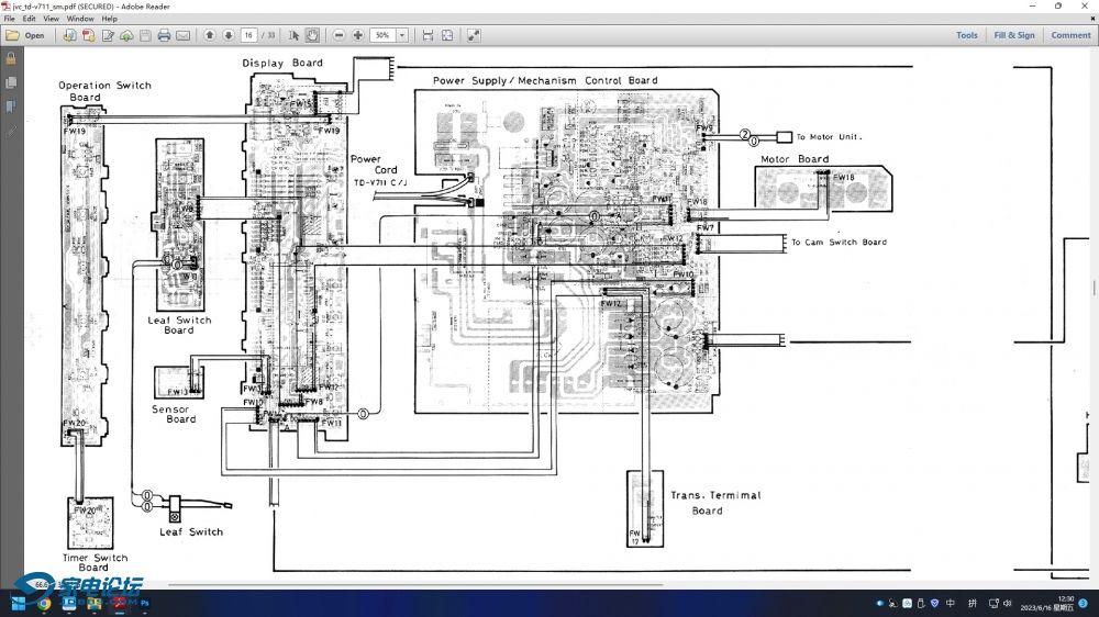 JVC TD-V711 ͼ01.jpg