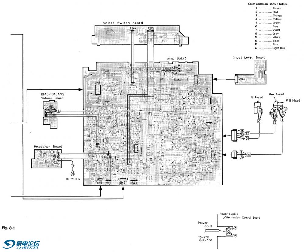 JVC TD-V711 ͼ02.jpg