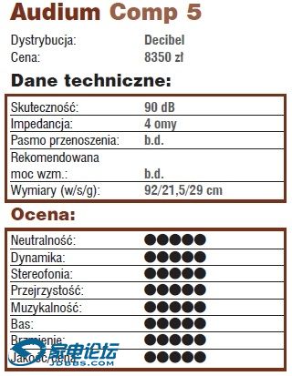 08.jpg