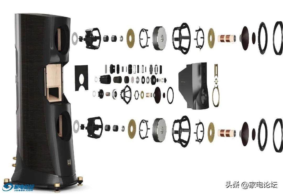 01a781389f324742add927e71acac2ed~noop.image?_iz=58558&from=article.jpg