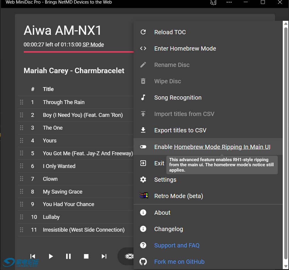 ��Ļ��ͼ 2023-06-19 235247.png