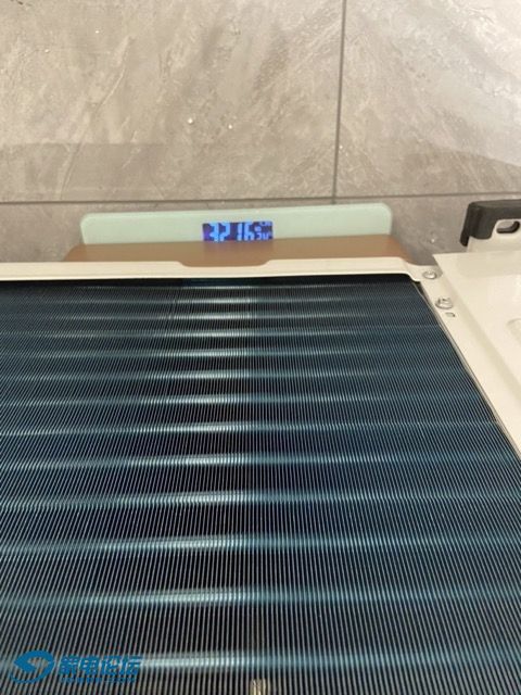 IMG_0855 ��.jpeg