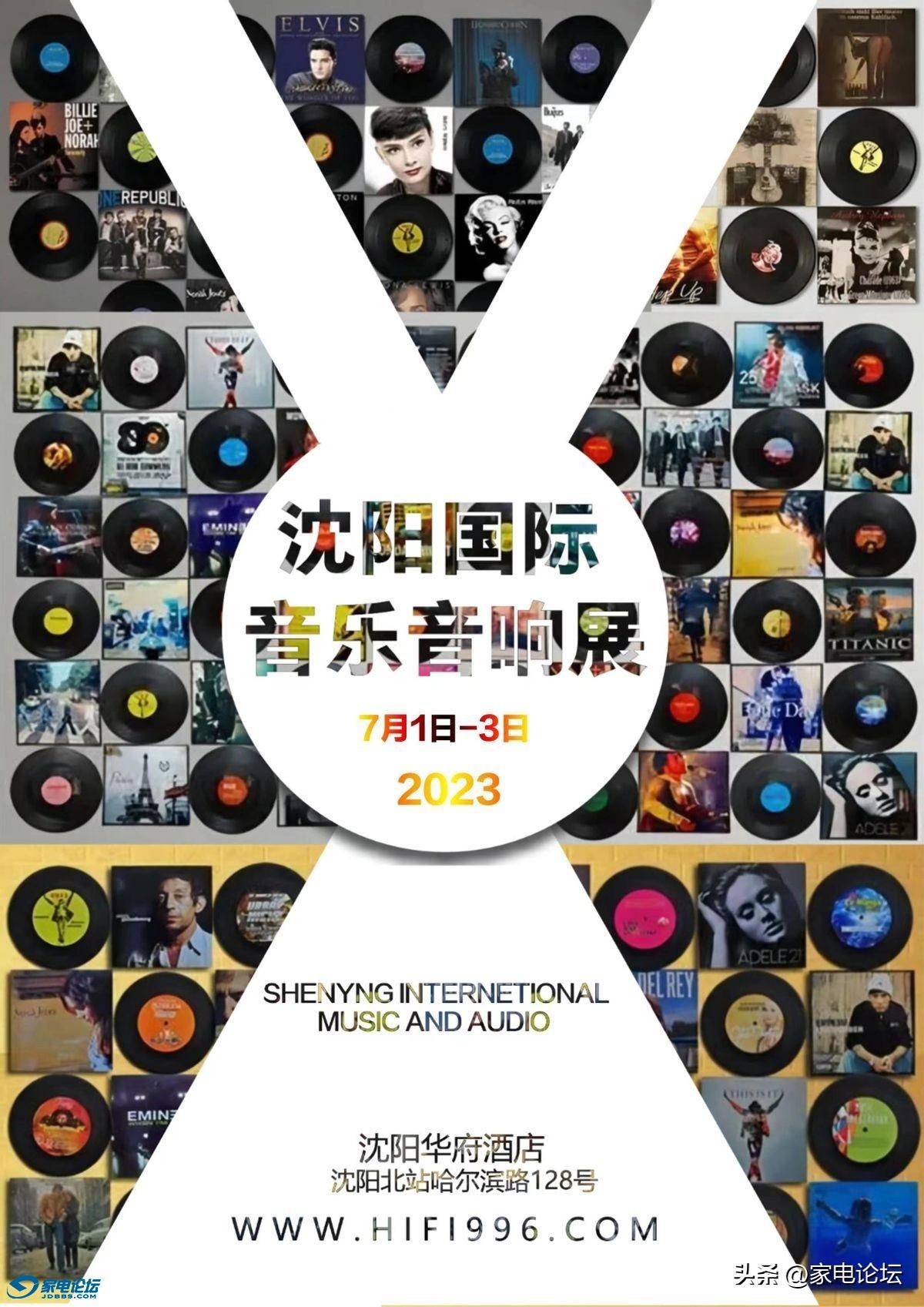 f0473a5c54054e0d8019eba1498b075e~noop.image?_iz=58558&from=article.jpg
