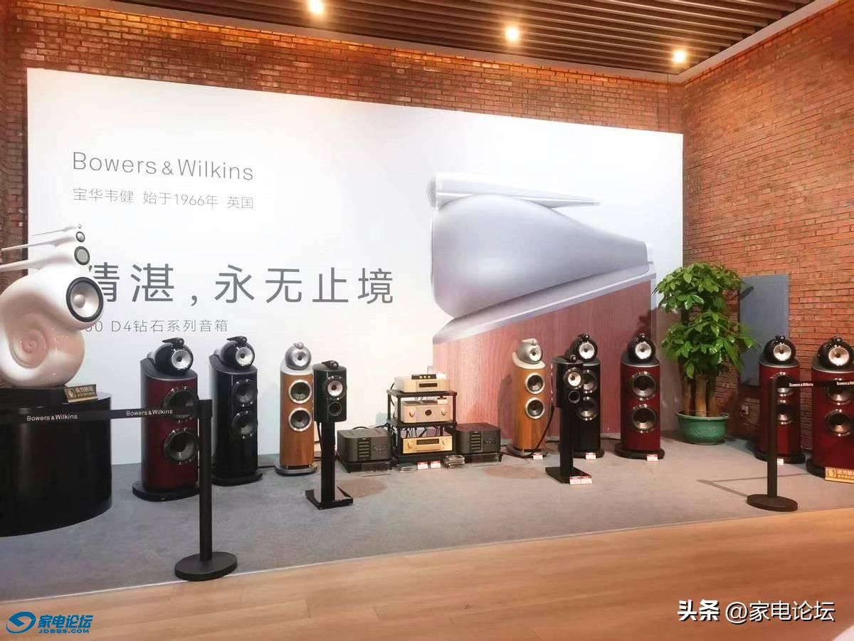 40bdc9aef9ec45408fcd22da25260690~noop.image?_iz=58558&from=article.jpg
