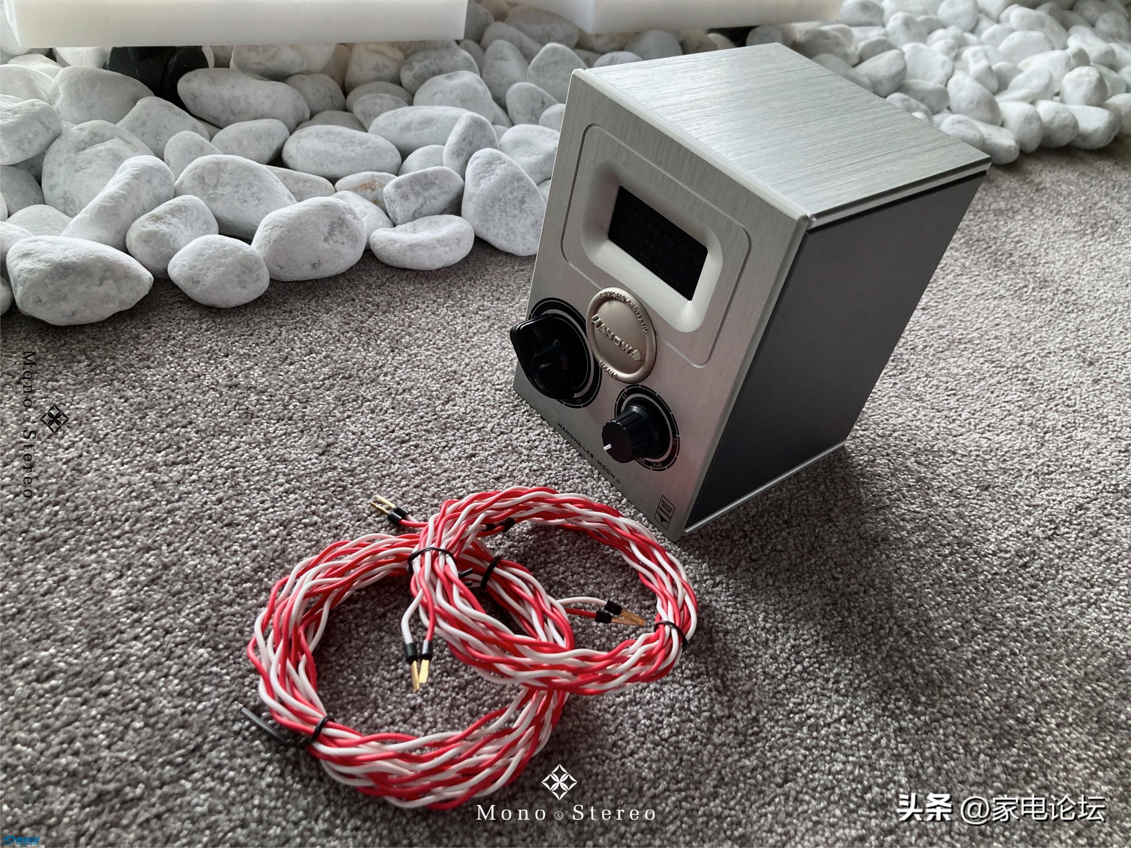c6e292b91ea548f0be922ffa0cc39971~noop.image?_iz=58558&from=article.jpg