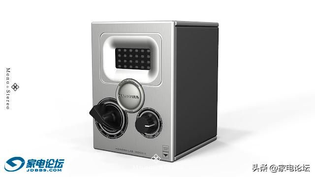 e8ce2933b90744f48952b91a385c4cfd~noop.image?_iz=58558&from=article.jpg