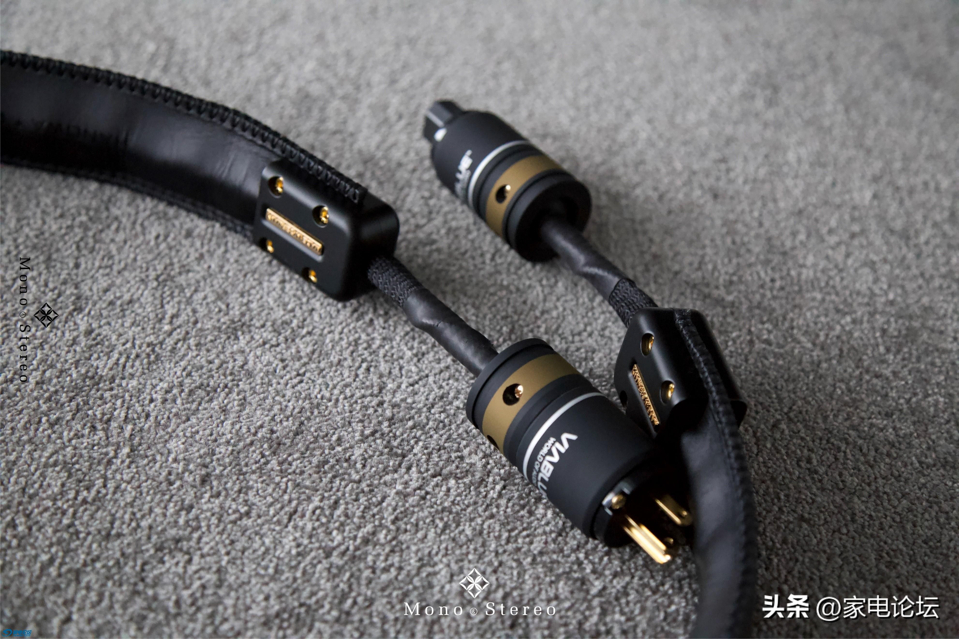 206b305d10cd42758c2ff500bd70092e~noop.image?_iz=58558&from=article.jpg