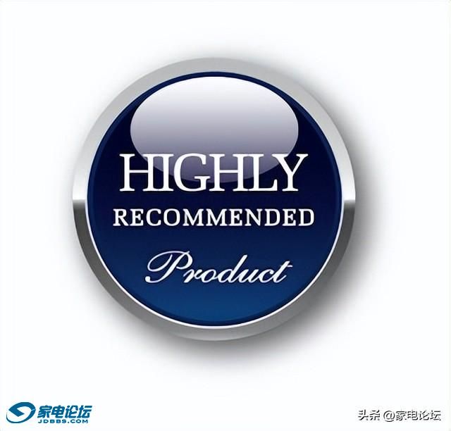 b872f1417dad4fefa2cc3a847e26f428~noop.image?_iz=58558&from=article.jpg