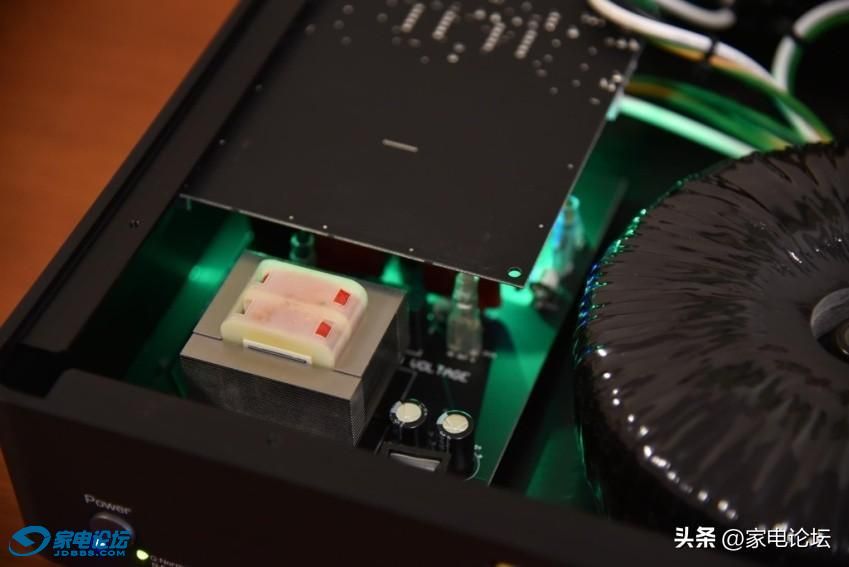 3b58998296ab4dd4b67c0ba501c49935~noop.image?_iz=58558&from=article.jpg