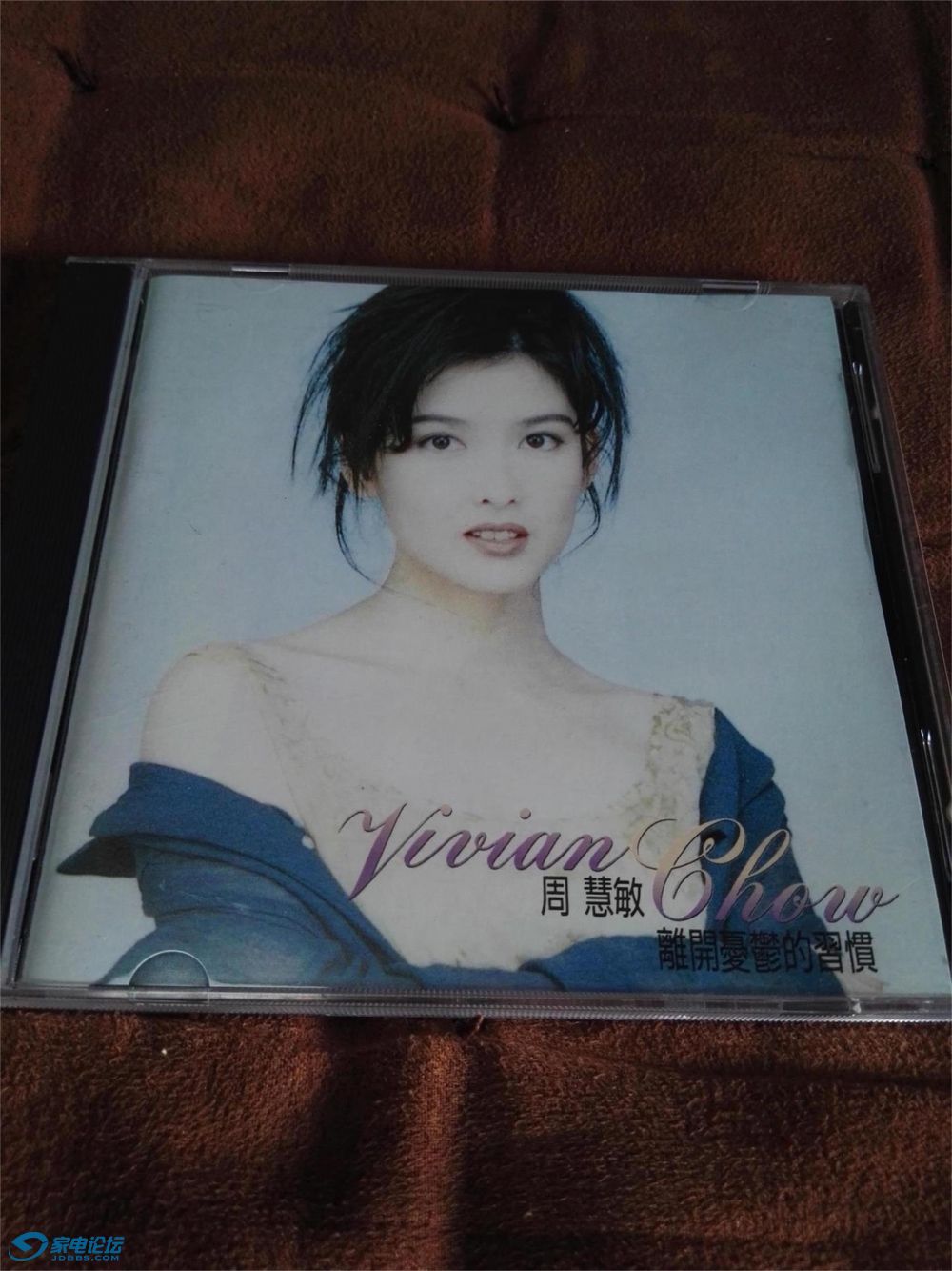 709  POLYDOR ܻ - 뿪ϰ ձװ1.jpg