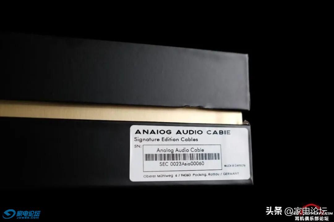 0a9191384dab46c4aff5ff4a2d13b50d~noop.image?_iz=58558&from=article.jpg