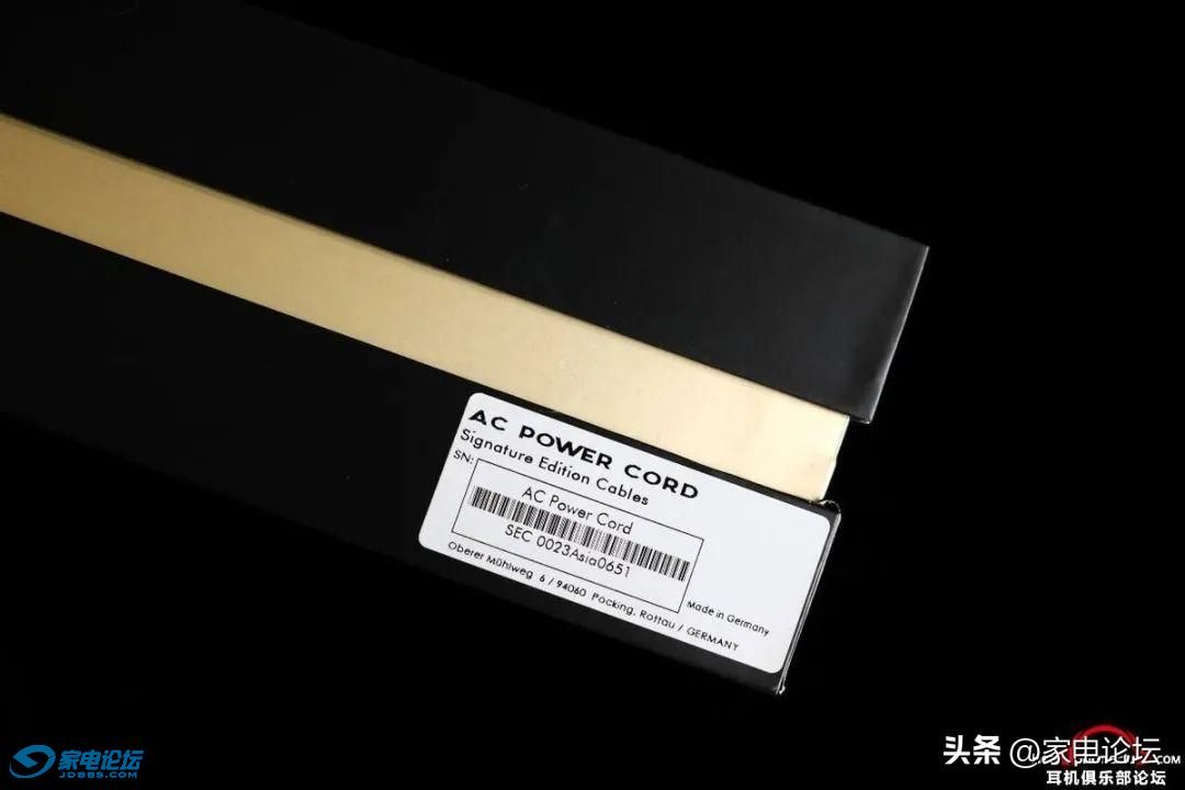 143cf7d2704b4f2382bfd6e8c824137c~noop.image?_iz=58558&from=article.jpg