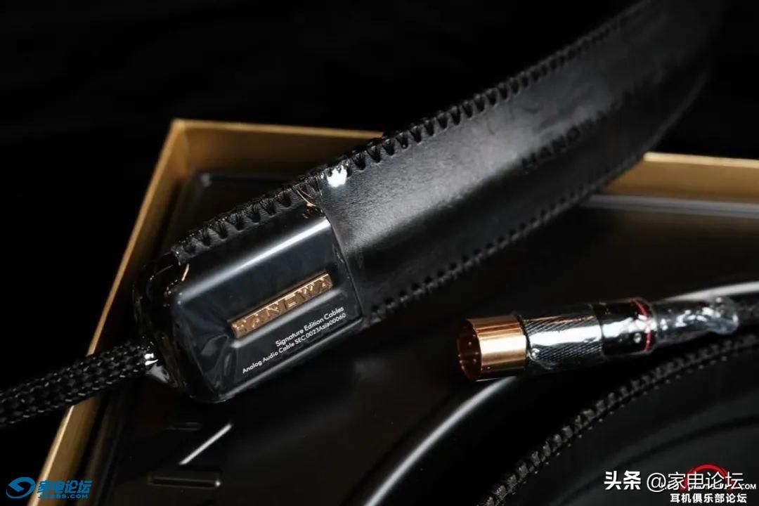 8340fcdfa580463895549c795182c6cc~noop.image?_iz=58558&from=article.jpg