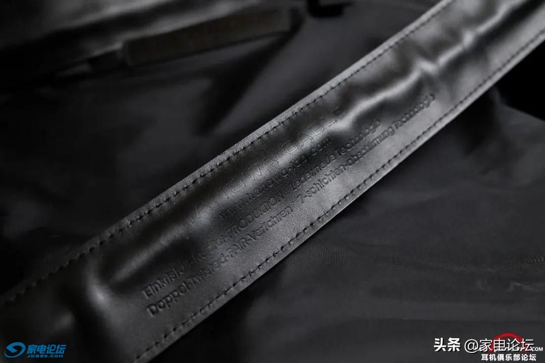 f8c82e659c614dc8a6ac699e404f44c7~noop.image?_iz=58558&from=article.jpg