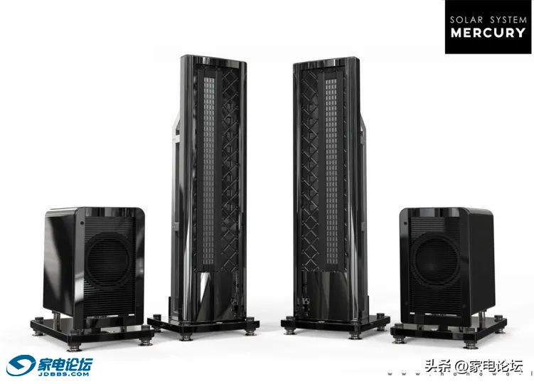 39a750d5b48c420a9393d89c625519a8~noop.image?_iz=58558&from=article.jpg