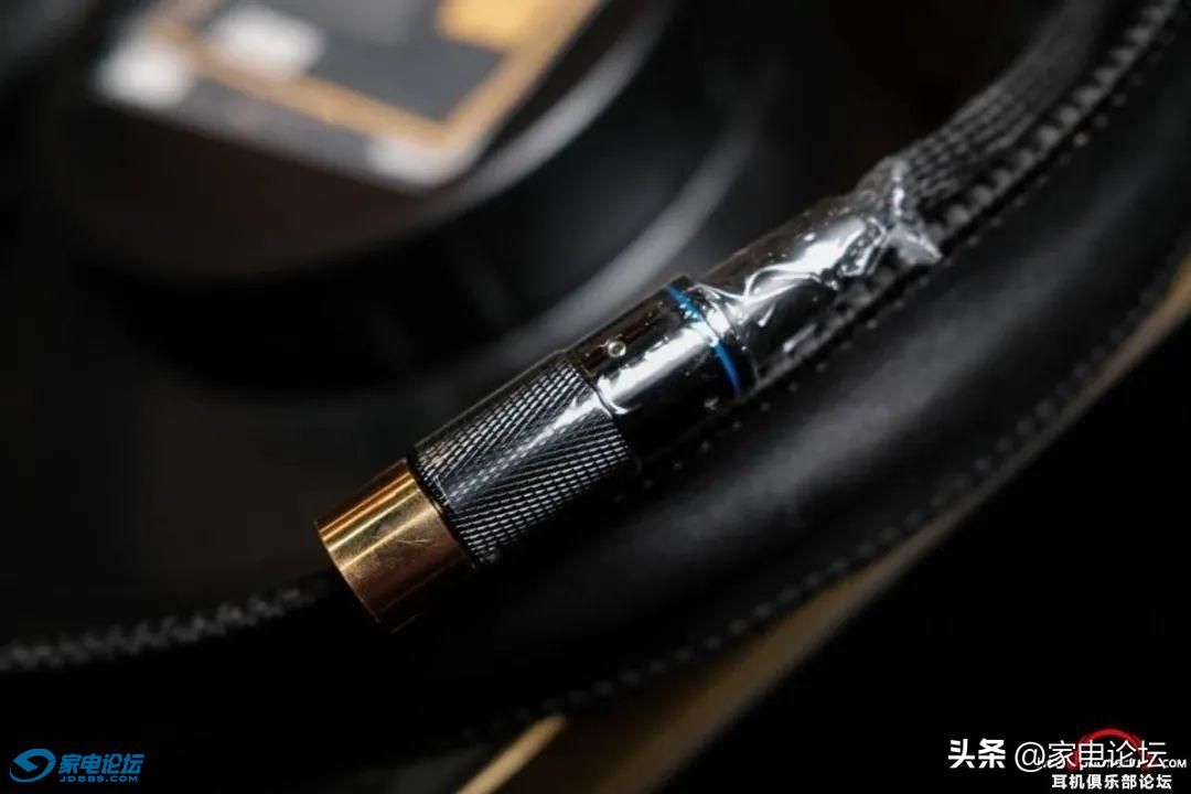 997160b99fce49fa8198584f88e9c680~noop.image?_iz=58558&from=article.jpg