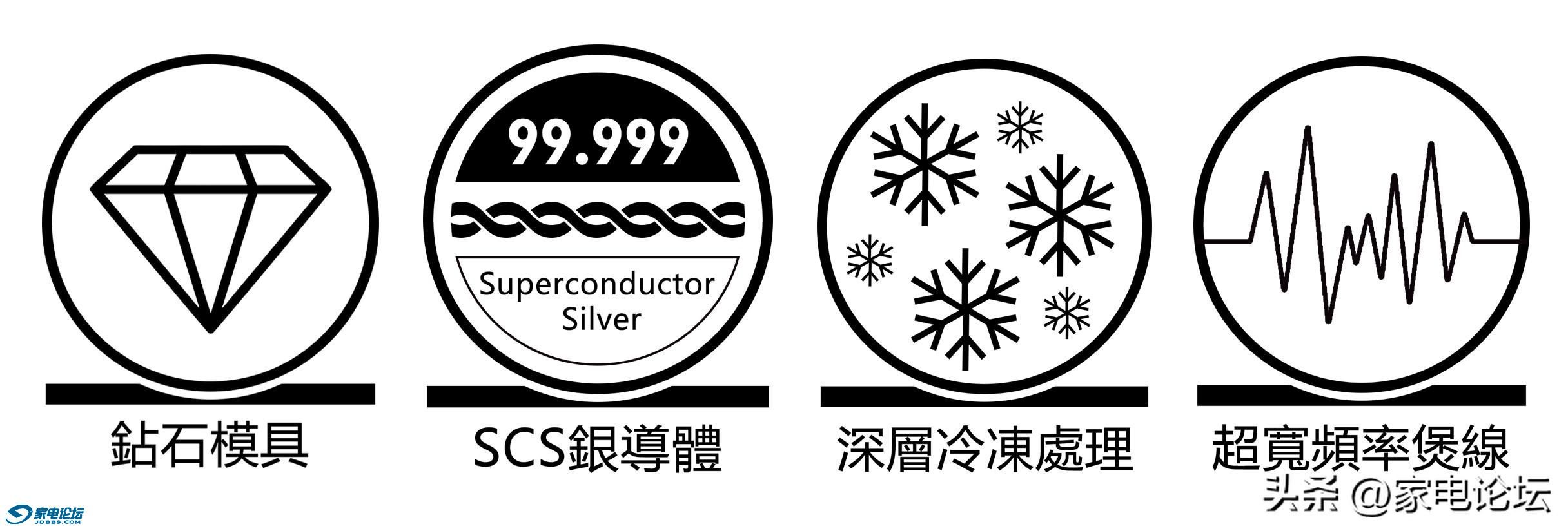 658e6283466d4a768937ecf96dbdb6cd~noop.image?_iz=58558&from=article.jpg