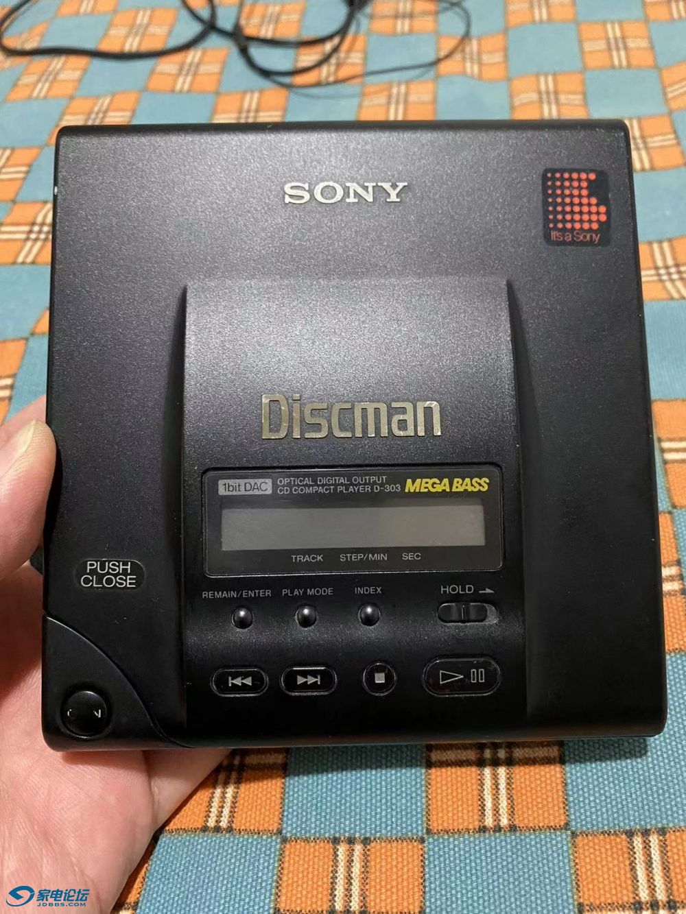 ΢ͼƬ_20230710205613.jpg