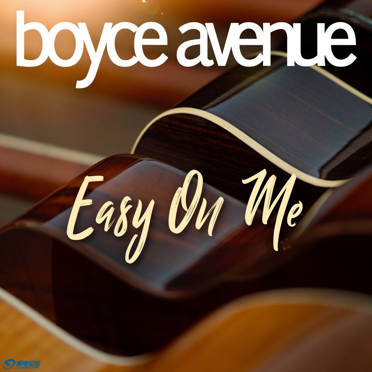 boyce-avenue-easy-on-me.jpg