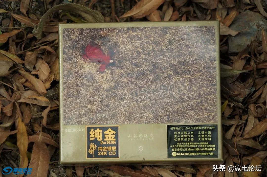 5c8142db28b24b46916d8a355498e84e~noop.image?_iz=58558&from=article.jpg