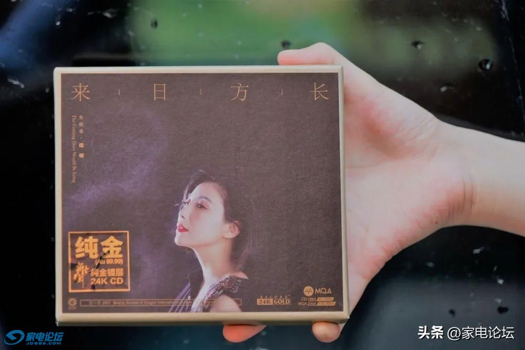 002b6fac7c9e4b05be518b3d044e3520~noop.image?_iz=58558&from=article.jpg