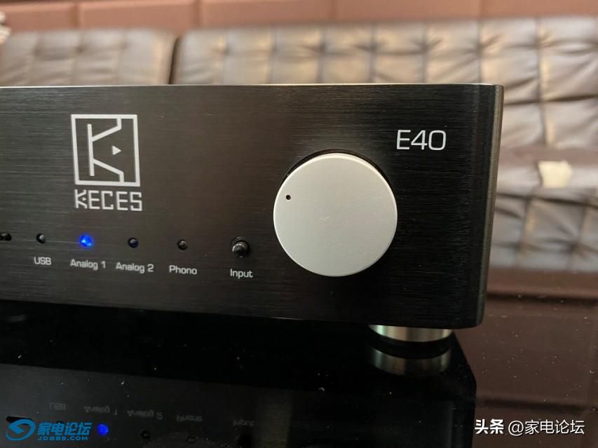 73ce4103918b40fd9437198e94d99c8e~noop.image?_iz=58558&from=article.jpg