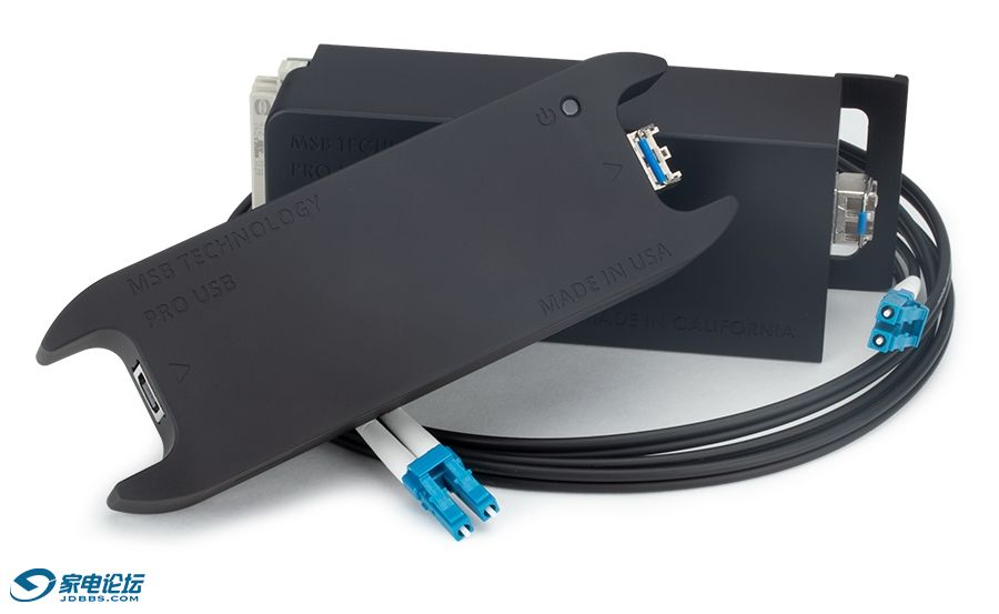 Pro-USB-Module-Starter-pack-900px.jpg