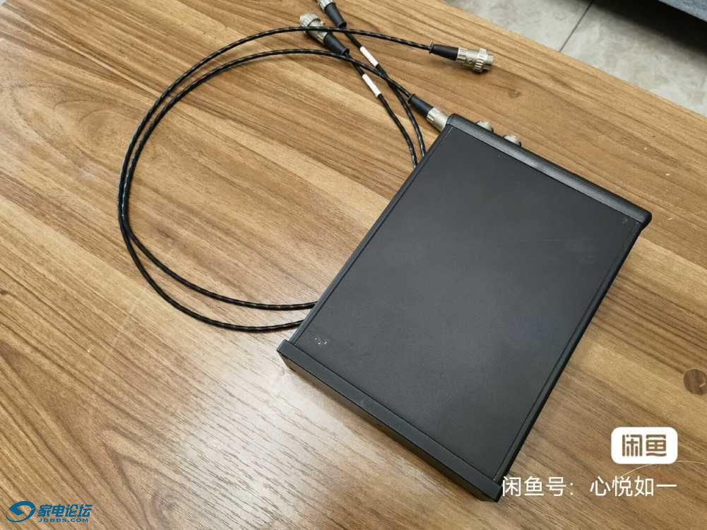 image_editor_1690110026469.jpg