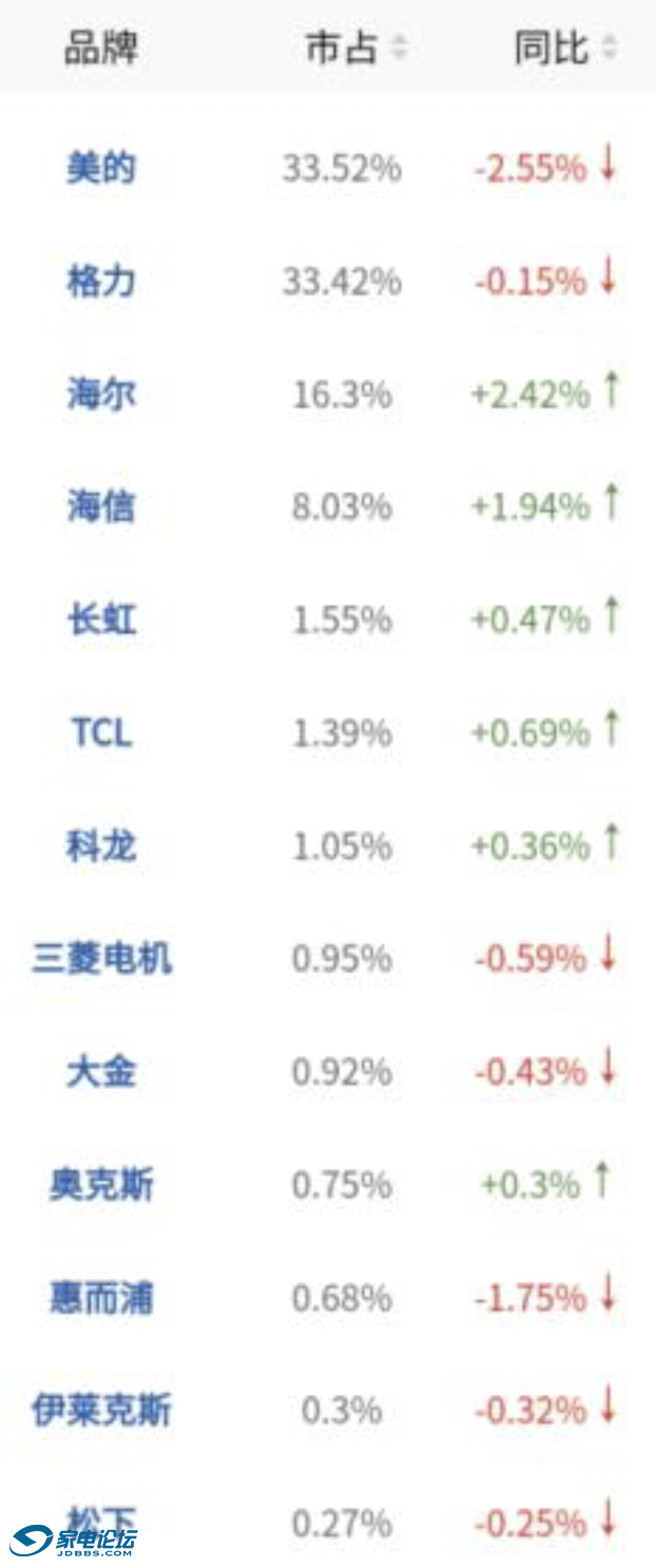 ����2023-07-25 10.25.57.png