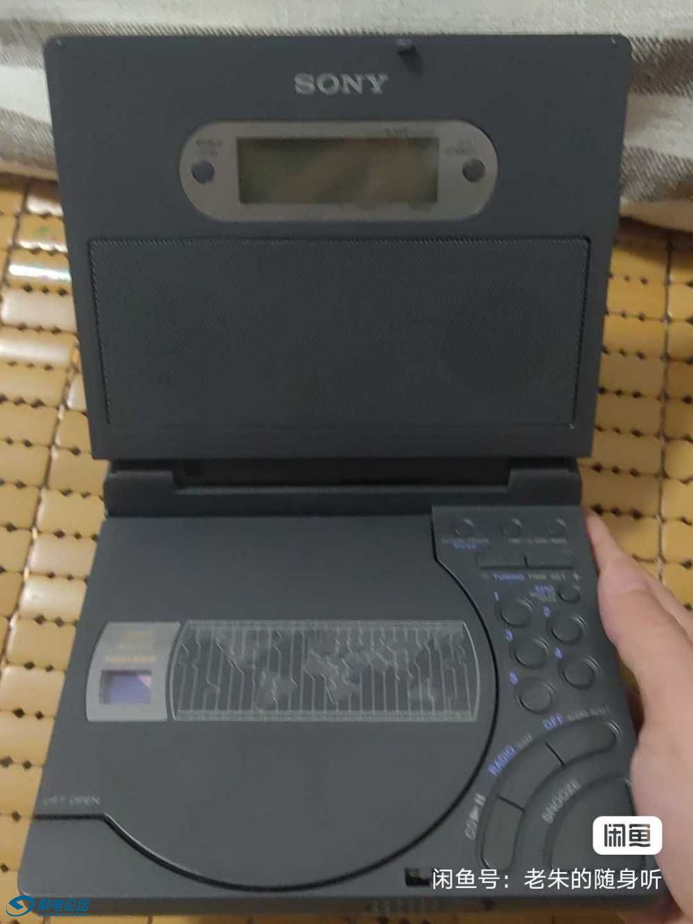 1690536672478.jpg