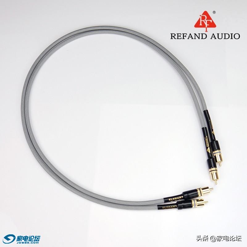 55bffc5a5eed4feca470332e02f690e0~noop.image?_iz=58558&from=article.jpg