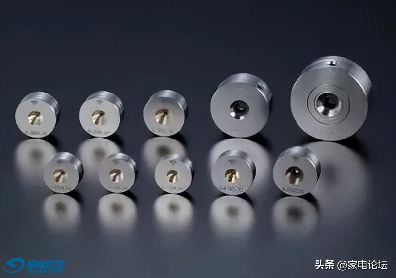093aa9d250d8425dae44771e51ac952e~noop.image?_iz=58558&from=article.jpg