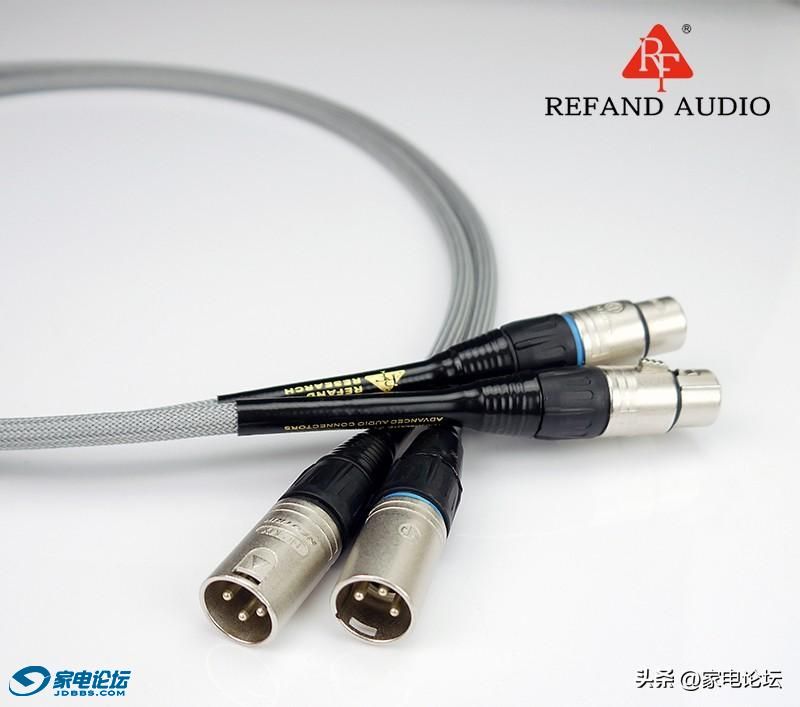 df80205ec98246deb3b344ee6f987ee6~noop.image?_iz=58558&from=article.jpg