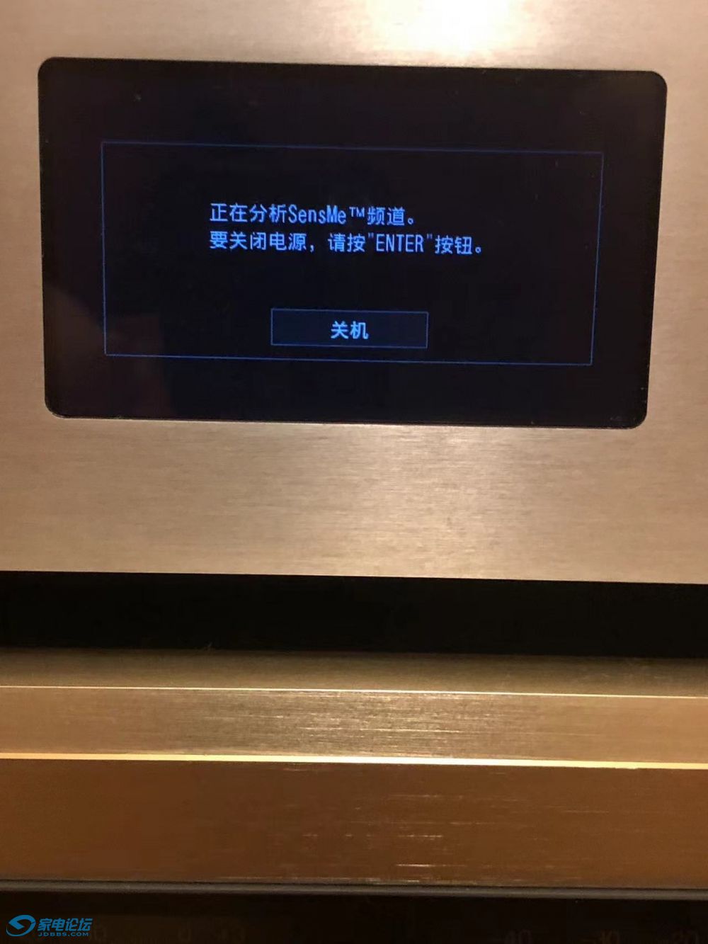 �ػ�����