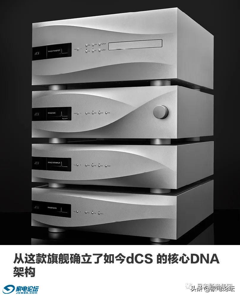 df2b805c4c1e4fdd906a93a20e0ed40d~noop.image?_iz=58558&from=article.jpg