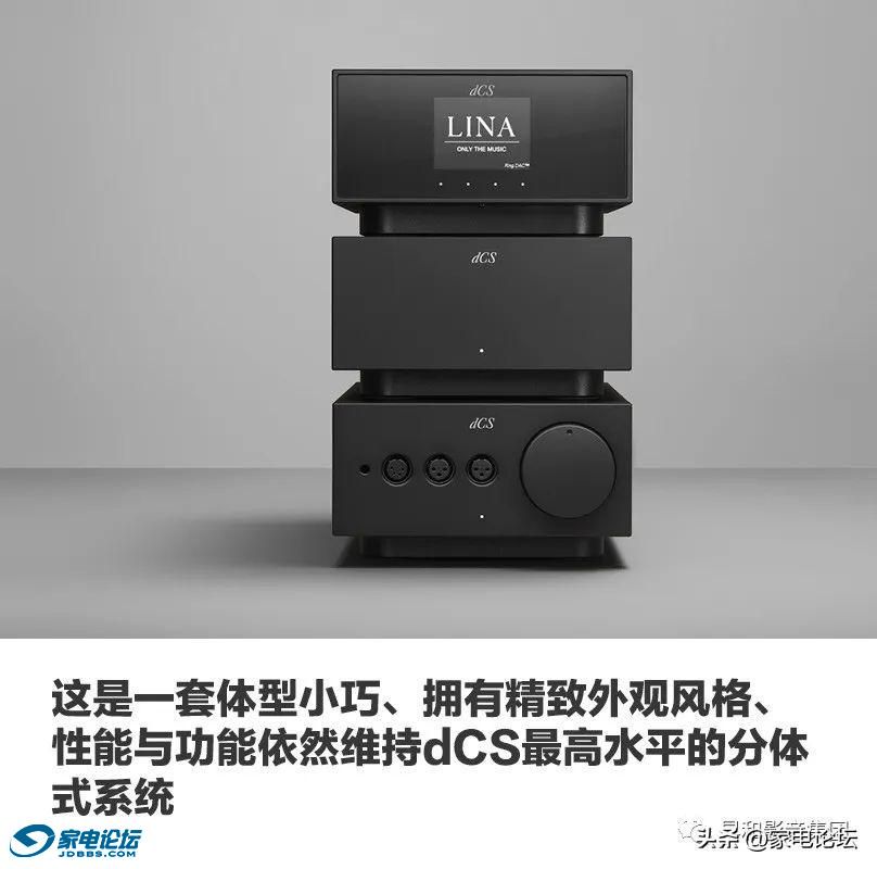 98993d28d16d4adebc5d34ac91ced65a~noop.image?_iz=58558&from=article.jpg
