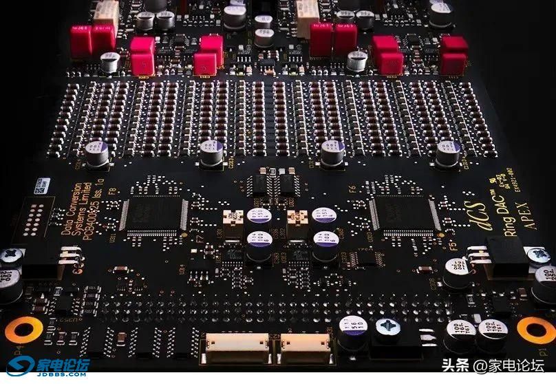 c2f4c7ff2fba4105ac0d192495bc3081~noop.image?_iz=58558&from=article.jpg