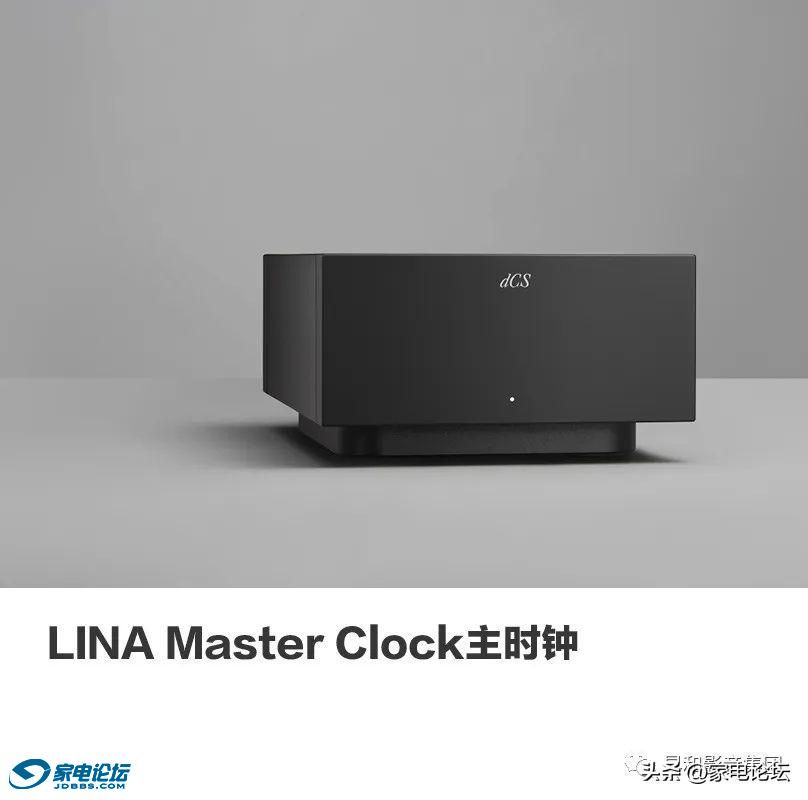 9c66df1bfa80497d8c8f1e098ee67c89~noop.image?_iz=58558&from=article.jpg