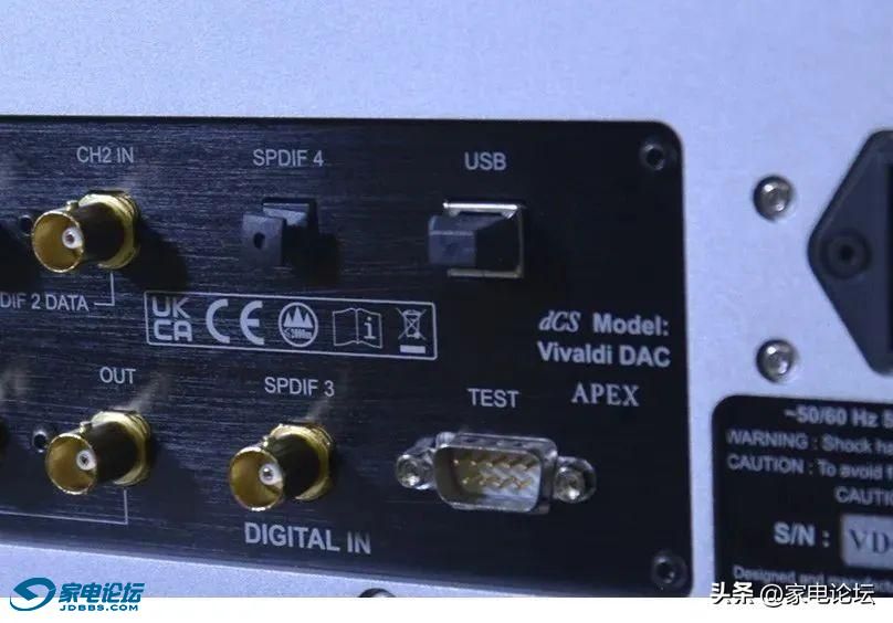 7f950c173996423eaeef1c449347acf2~noop.image?_iz=58558&from=article.jpg