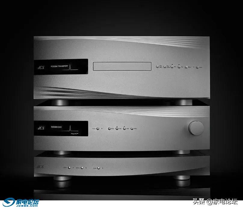 d2bffb70a7d1429a944baaf717e8e6e9~noop.image?_iz=58558&from=article.jpg