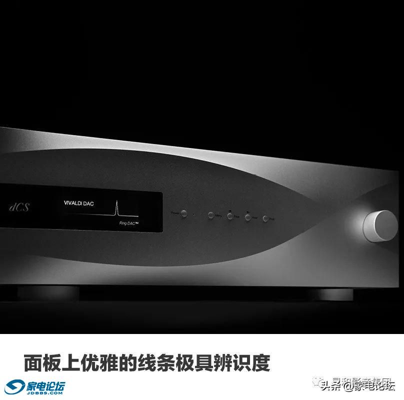 570e4aea0c1c4577999ceeb8b9deb311~noop.image?_iz=58558&from=article.jpg