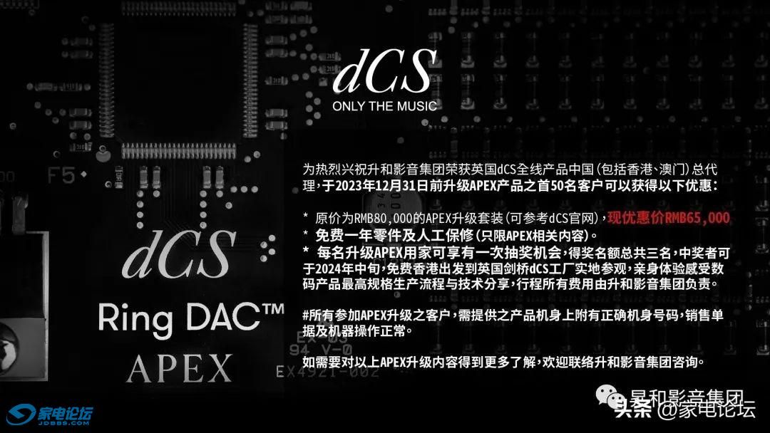 3ea9ee502c8f41c9aa39799f28be0b79~noop.image?_iz=58558&from=article.jpg