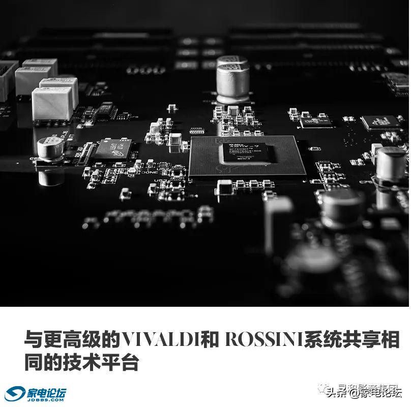 10ae8eb05d1145409a3fbbf1ce8fe226~noop.image?_iz=58558&from=article.jpg