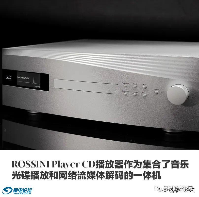 3abc1d63055a46c48d898c2b063ff474~noop.image?_iz=58558&from=article.jpg